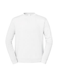 Sweat col rond 240 g