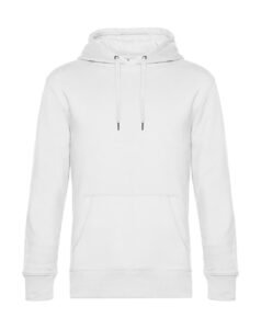 Hoodie 280 g