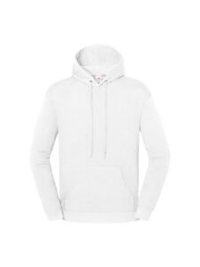 Hoodie 240 g