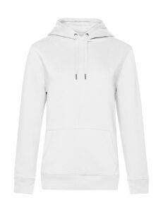 Hoodie femme 280 g