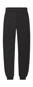 Classic Elasticated Cuff Jog Pants
