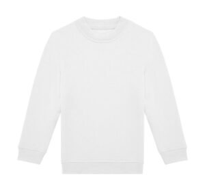 B&C – ID.332 Crew /kids