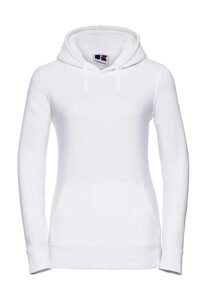 Hoodie femme 280 g