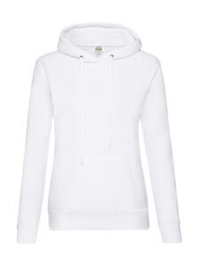 Hoodie femme 280 g