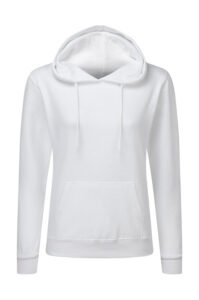 Hoodie femme 280 g