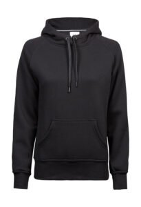 Hoodie femme 310 g