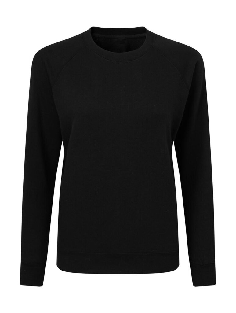 Sweat SG Originals Raglan noir
