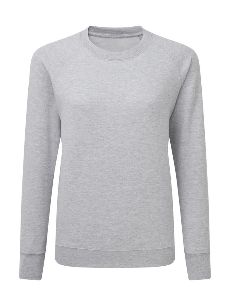Sweat SG Originals Raglan light oxford