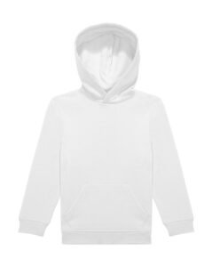 B&C – ID.333 Hoodie /kids