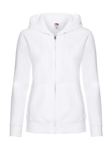 Hoodie femme 280 g