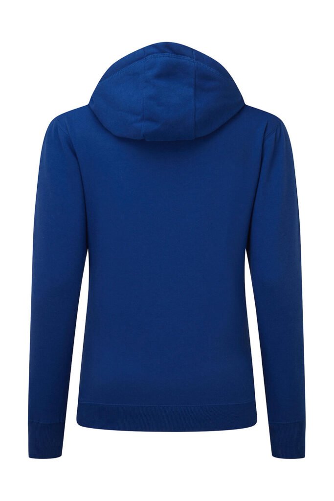 Sweat à capuche SG Originals Contrast
