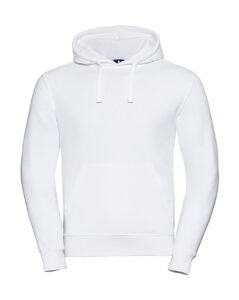 Hoodie 280 g