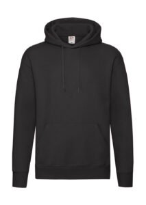 Hoodie 280 g