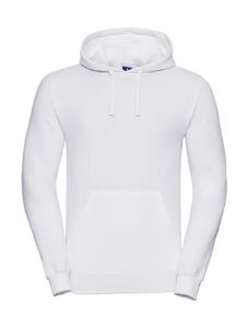 Hoodie 295 g