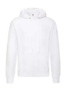 Hoodie 280 g