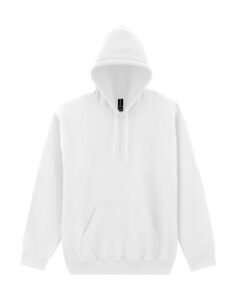 Hoodie 305 g