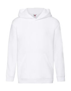 Hoodie enfant 280 g