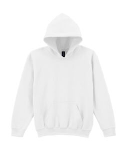 Hoodie enfant 280 g