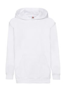 Hoodie enfant 280 g