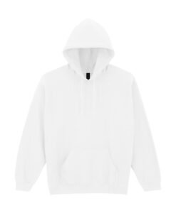 Hoodie 280 g