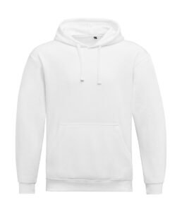 Hoodie 280 g