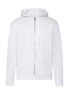 Hoodie 280 g