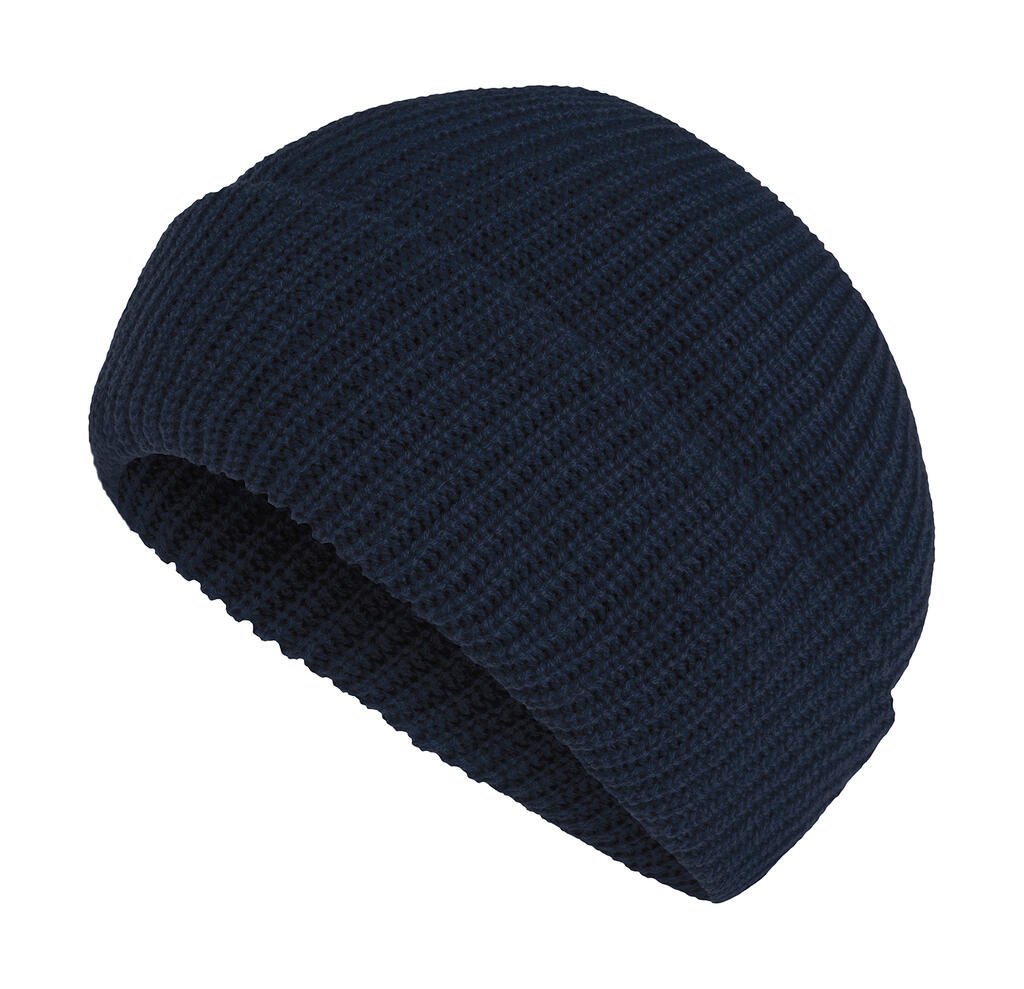 Regatta Professional Watch Hat marine