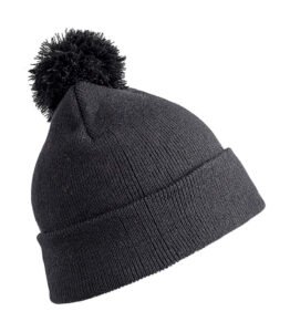 Pom Pom