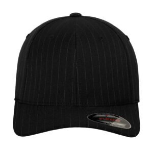 Pinstripe