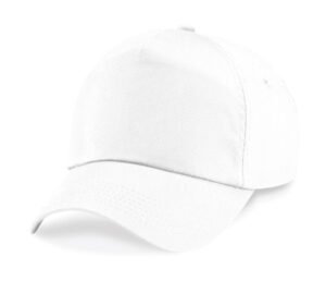 Casquette