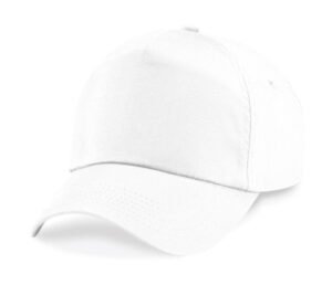 Casquette enfant