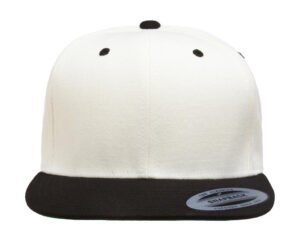 Classic Snapback
