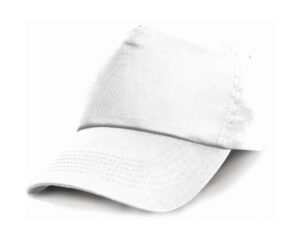 Cotton