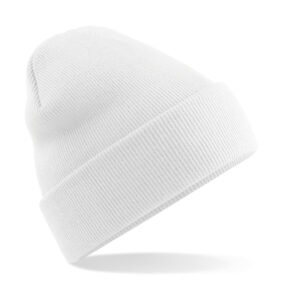 Bonnet