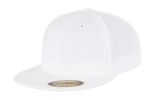 Premium Fitted