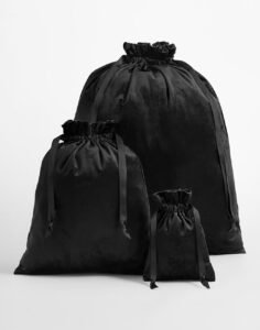 Velvet Gift