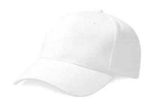 Pro-Style Heavy Brushed Cotton