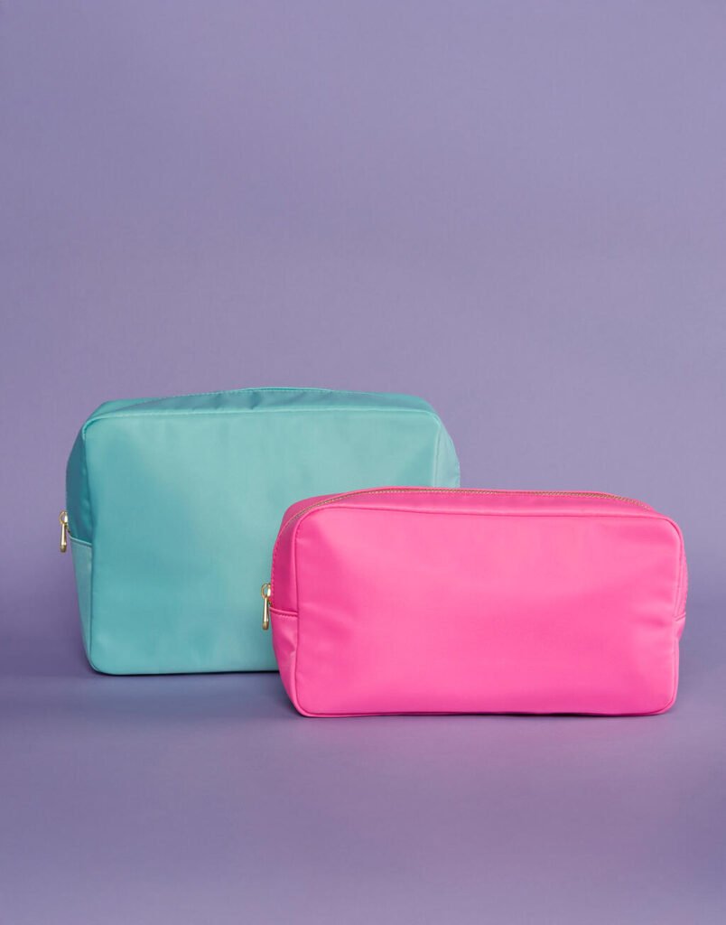 Pochette Bagbase Sundae Accessory Case