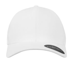 Flexfit Delta