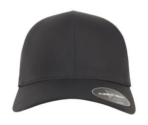 Flexfit Delta Adjustable
