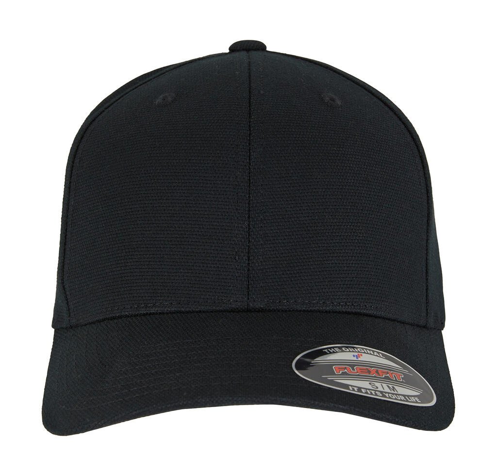 Classics YP Signature Cotton Canvas Spa noir