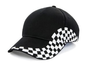 Grand Prix