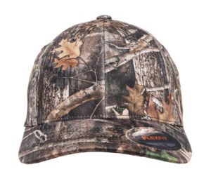 True Timber® Kanati Camo