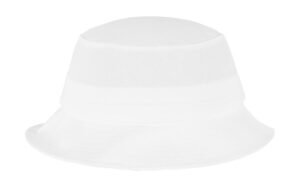 Flexfit Cotton Twill Bucket Hat
