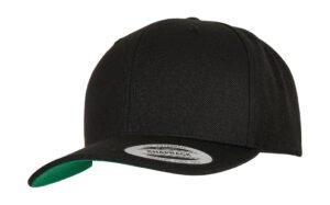Classic Snapback