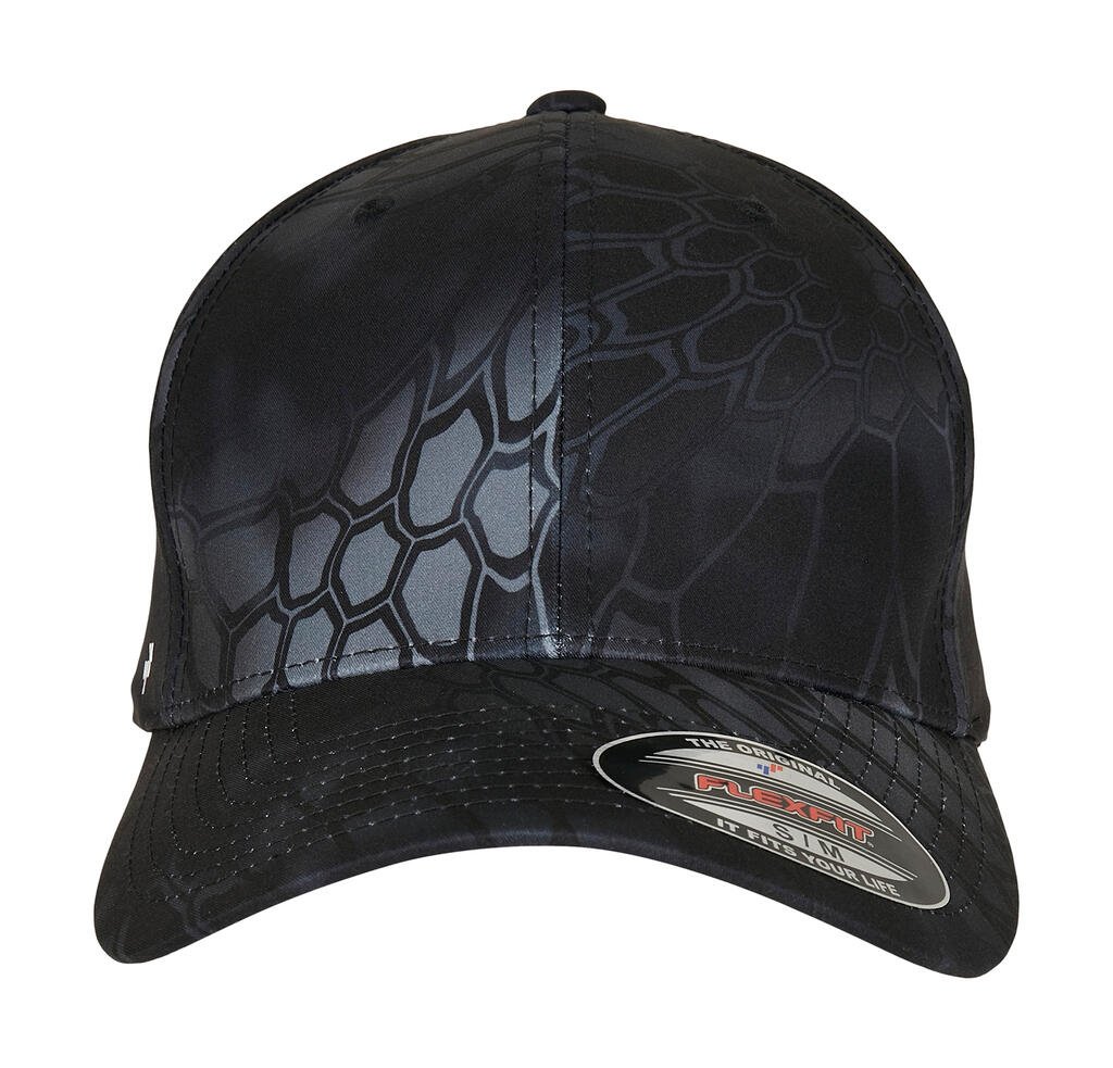 Casquette Flexfit Kryptek typhon