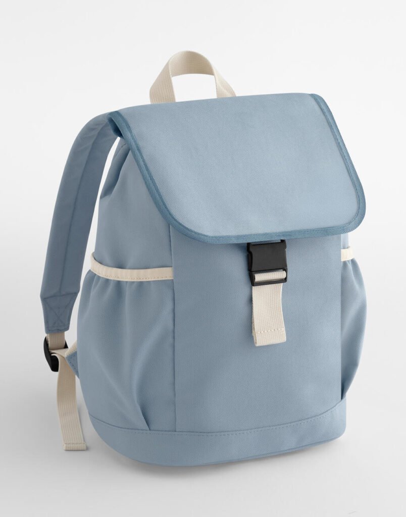 Sac Bagbase Adventure Backpack