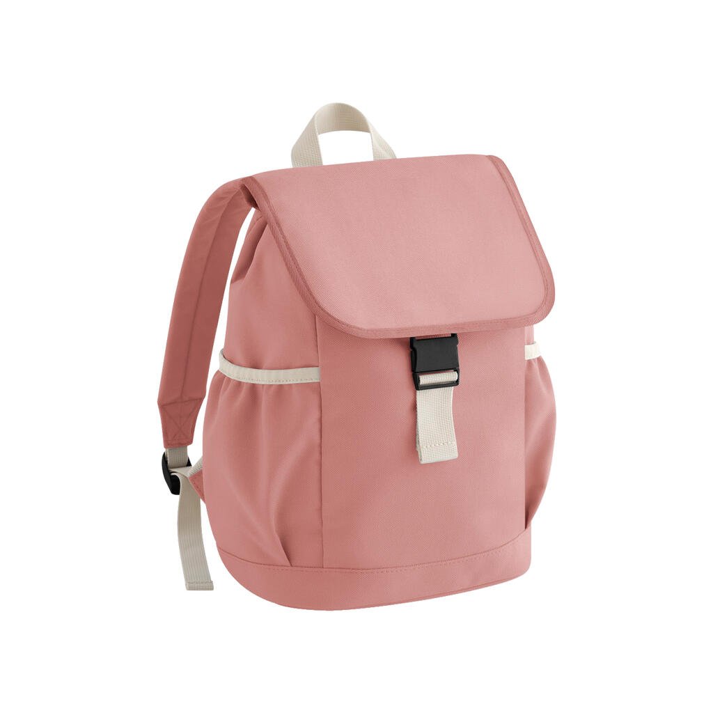 Sac Bagbase Adventure Backpack marine