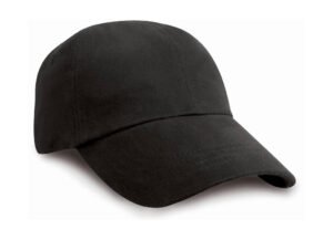 Junior Brushed Cotton