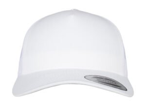 Retro Trucker